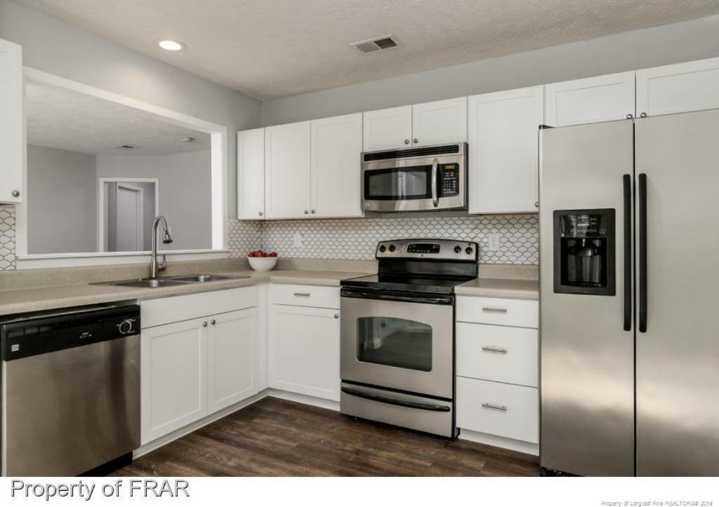 Cozy Cottage Feel, 5 Mins From Ft. Bragg ファイエットビル エクステリア 写真