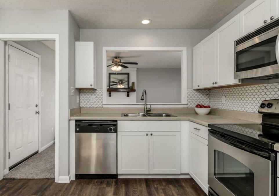Cozy Cottage Feel, 5 Mins From Ft. Bragg ファイエットビル エクステリア 写真